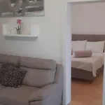 Apartament In Near Sandy Beaches *