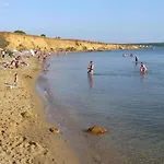 In Near Sandy Beaches Appartamento