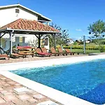 Appartamento In Near Sandy Beaches
