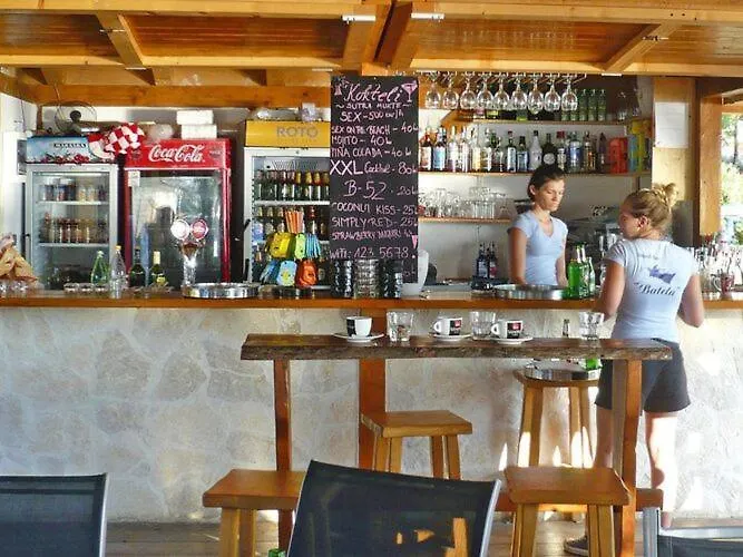 Daire In Near Sandy Beaches *