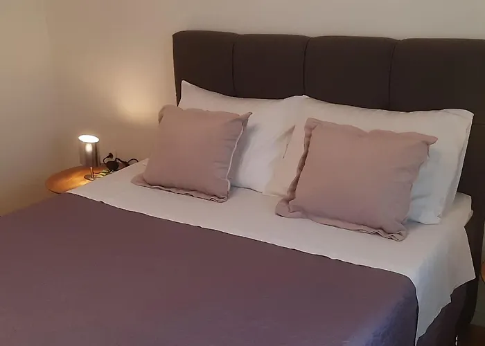 In Near Sandy Beaches